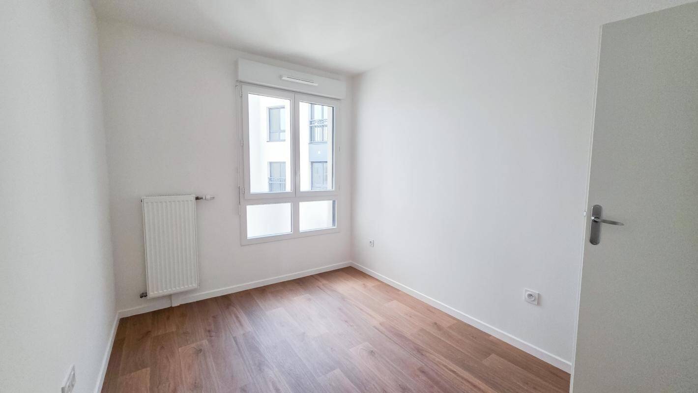 Maison à louer, 87m², LE PERREUX SUR MARNE