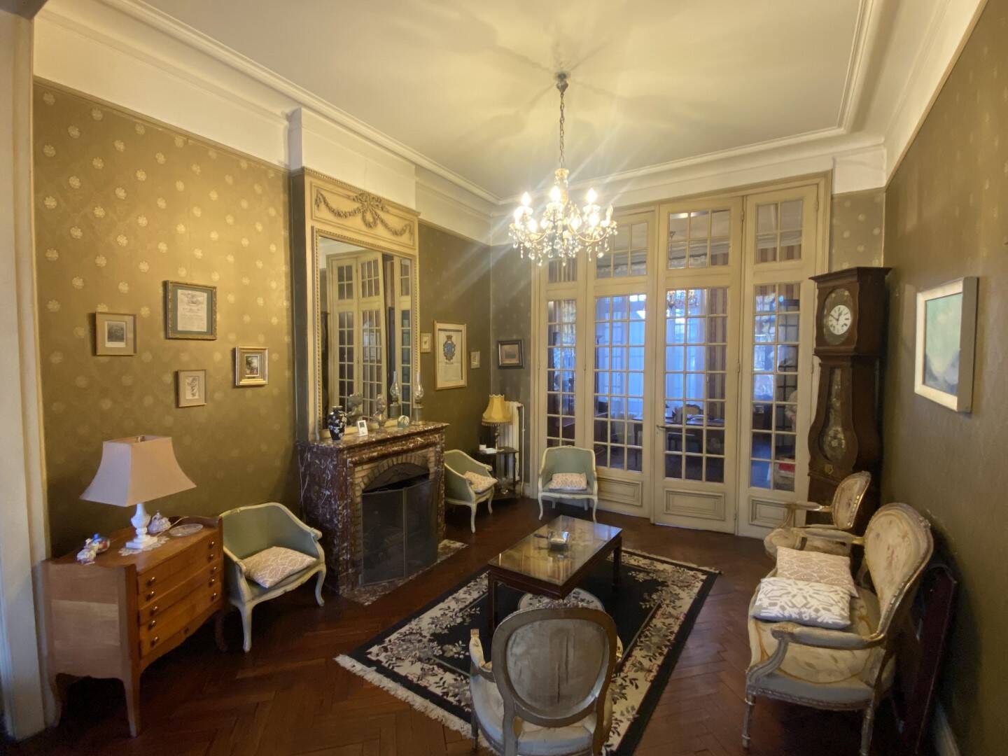 Maison à vendre, 179m², TOURCOING