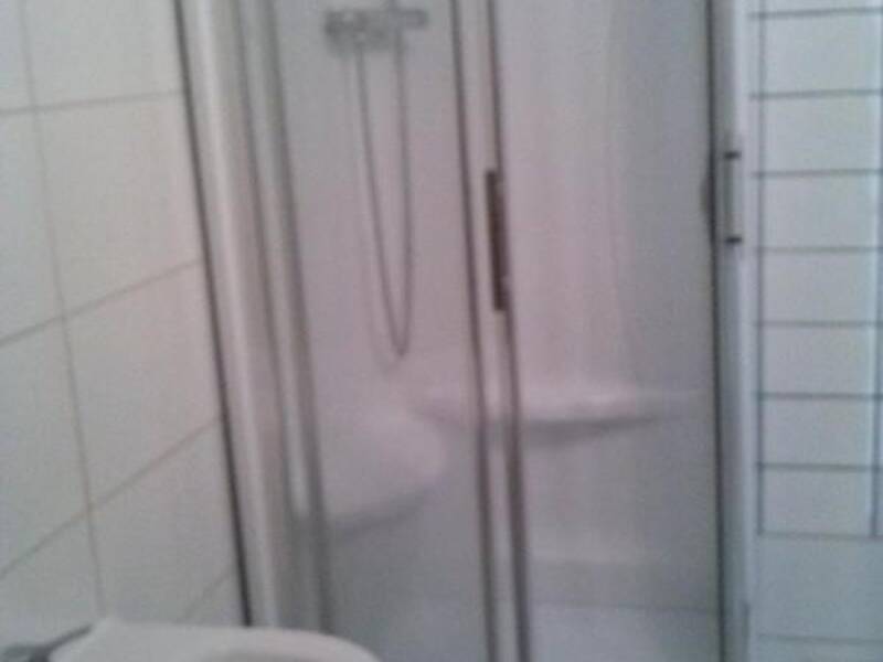 Maison à louer, 25m², AMIENS