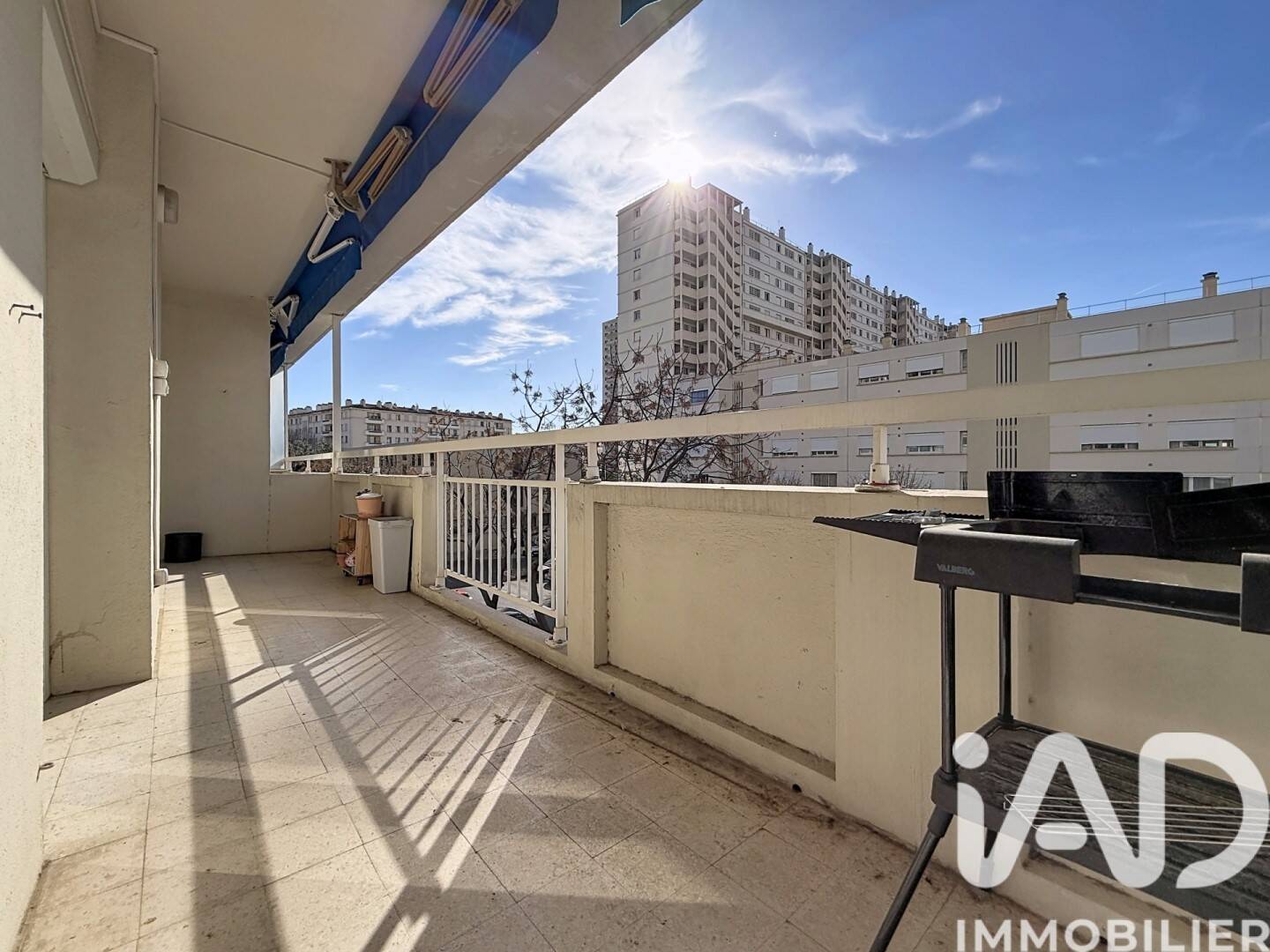 Maison à vendre, 88m², TOULON