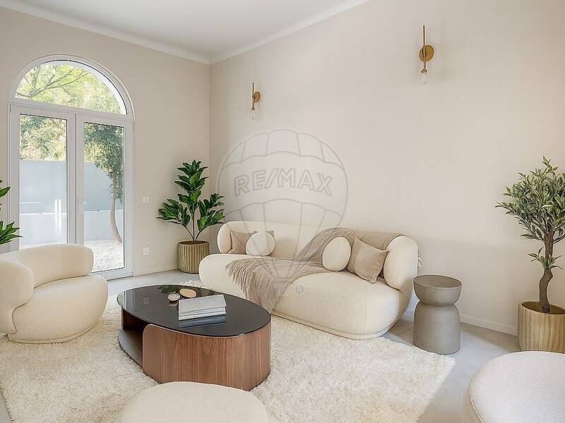 Maison à vendre, 135m², NICE