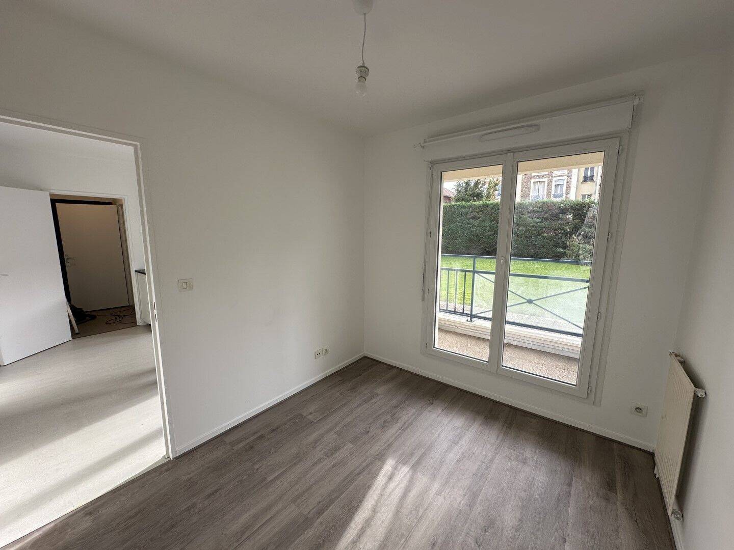 Maison à louer, 30m², VITRY SUR SEINE