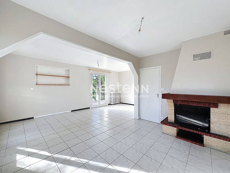 Maison à louer, 87m², MIRANDE