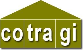 COTRAGI (SARL)