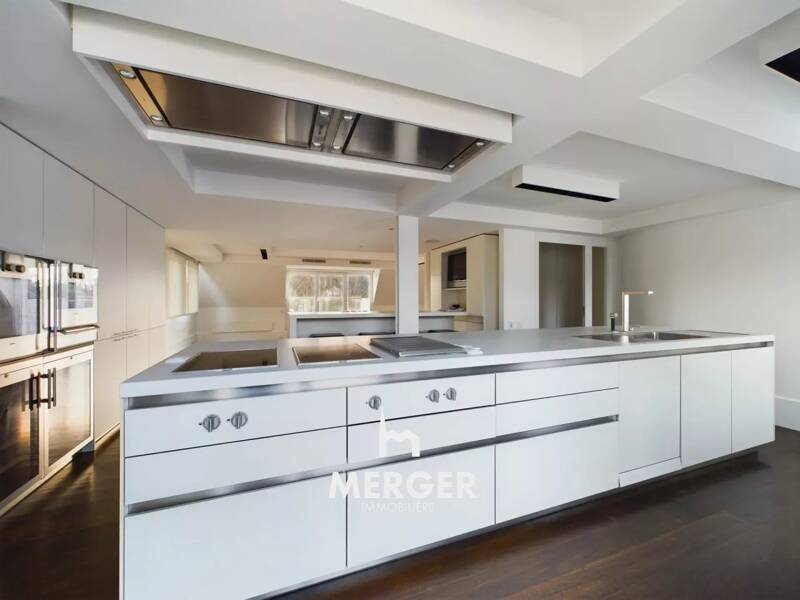 Maison à vendre, 272m², STRASBOURG