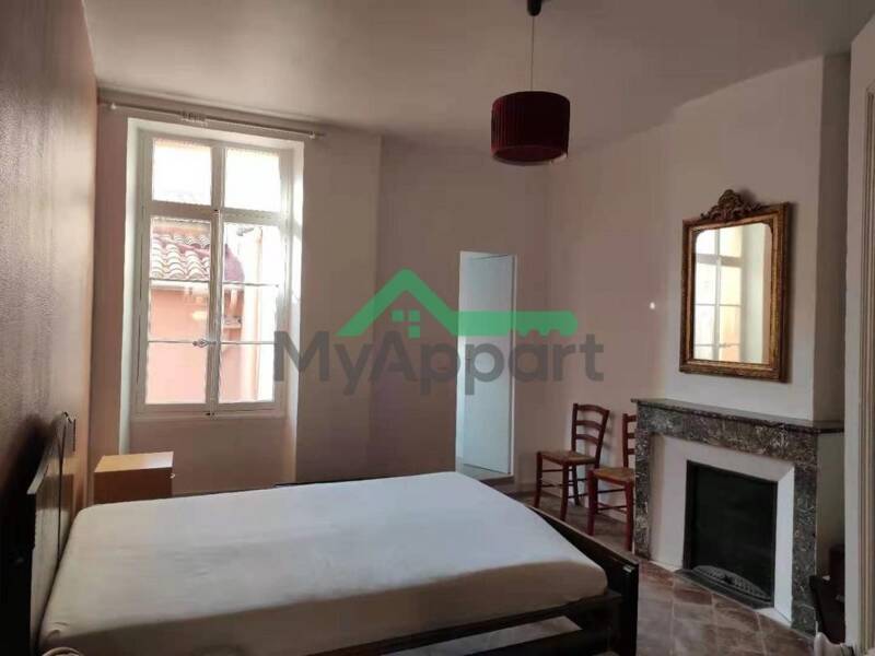 Maison à louer, 120m², PERPIGNAN