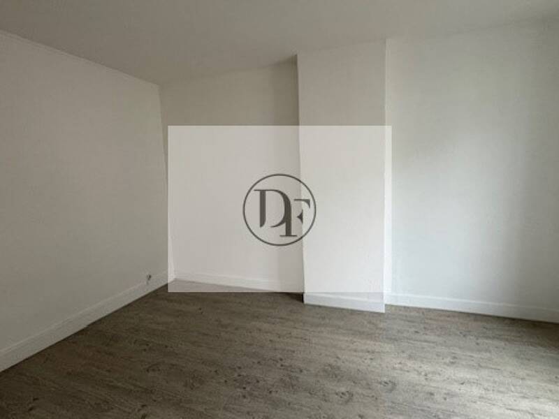 Maison à louer, 43m², PITHIVIERS