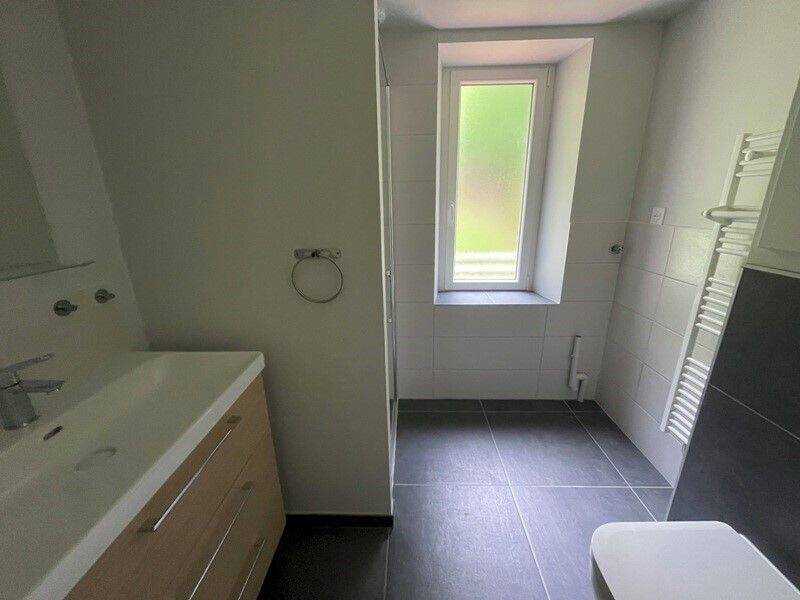 Maison à louer, 20m², XONRUPT LONGEMER