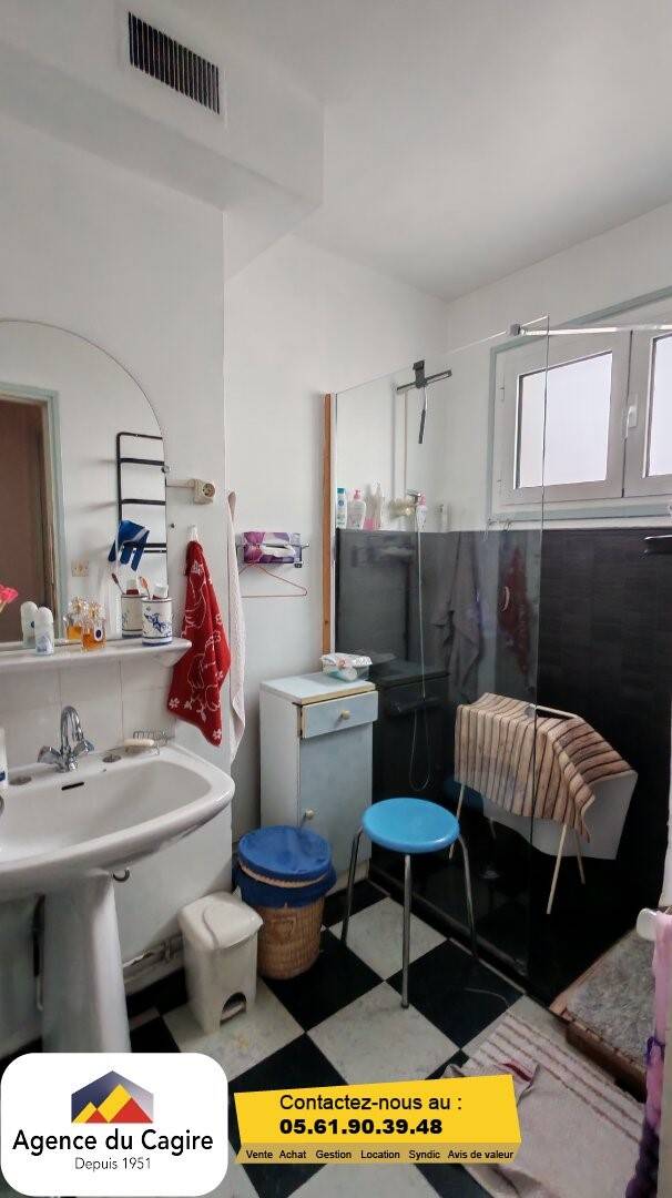 Maison à vendre, 158m², SALIES DU SALAT