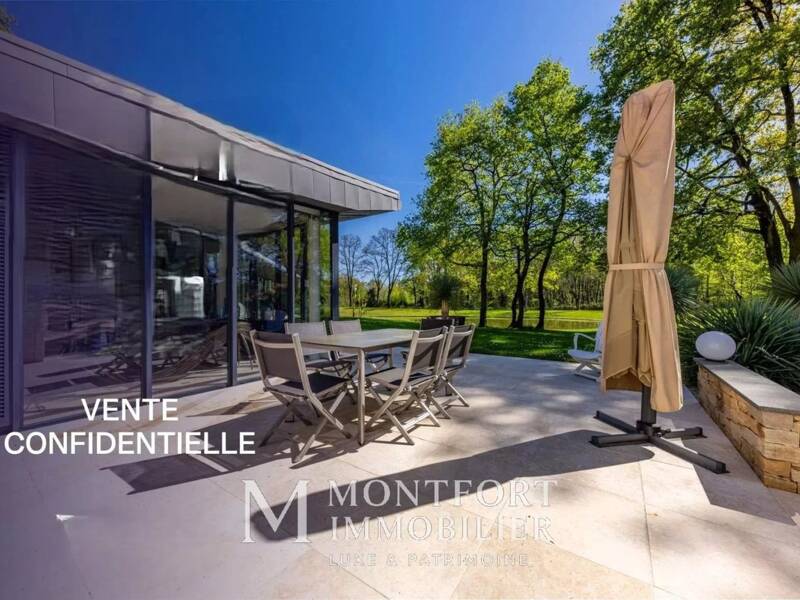 Maison à vendre, 373m², NANTES