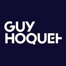 GUY HOQUET IMMOBILIER