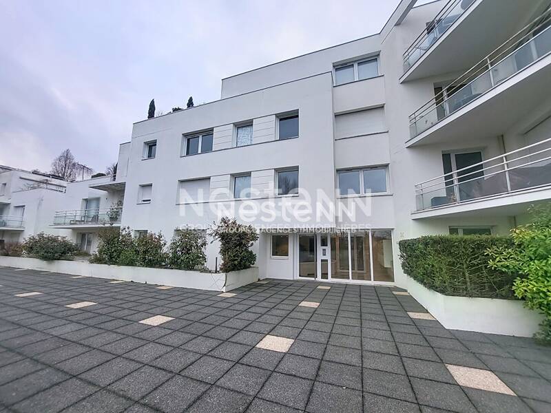 Maison à louer, 25m², MONTIGNY LE BRETONNEUX