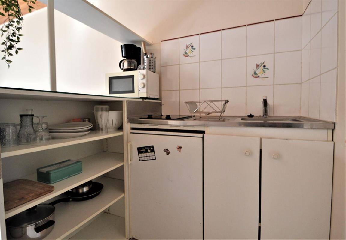 Maison à louer, 21m², PAU