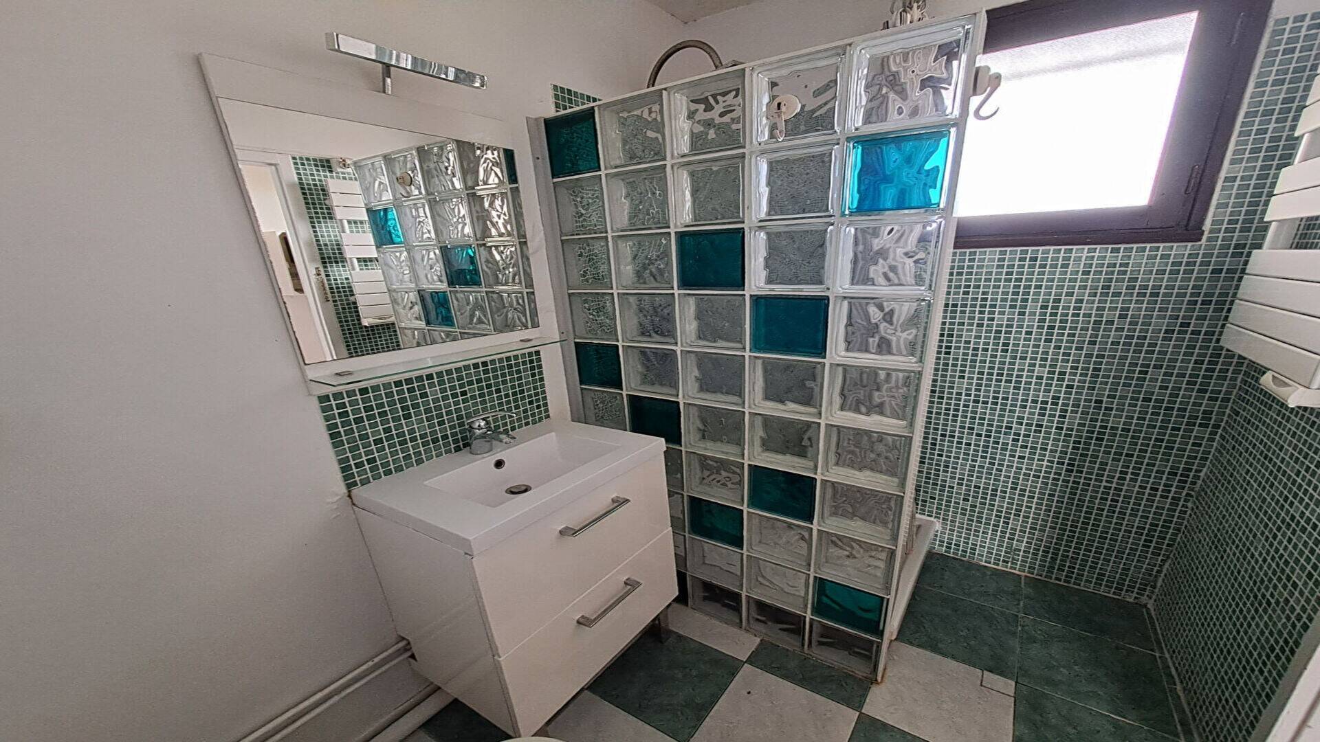 Maison à louer, 31m², COMBS LA VILLE