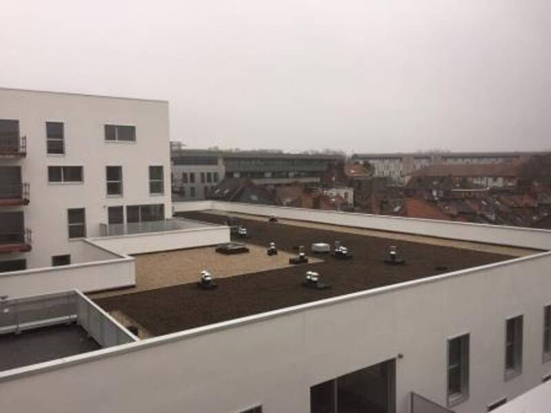 Maison à vendre, 42m², LILLE