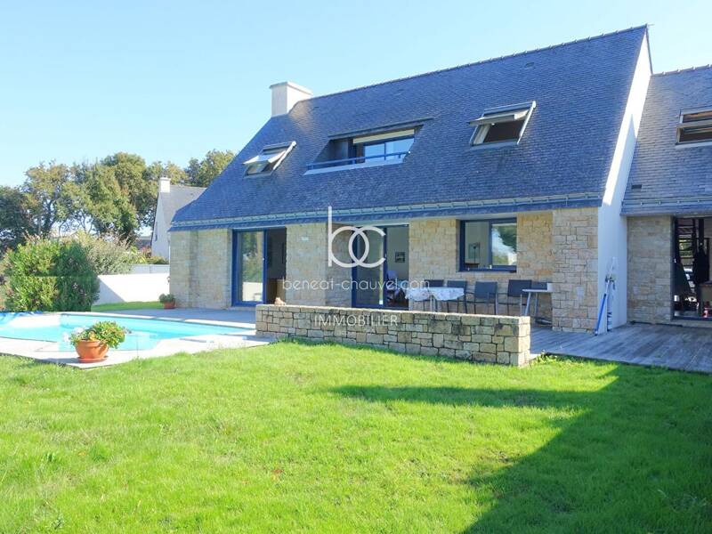 Maison à vendre, 127m², THEIX