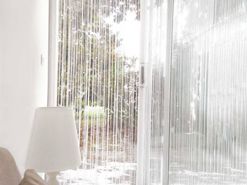 Maison à louer, 23m², AIX EN PROVENCE