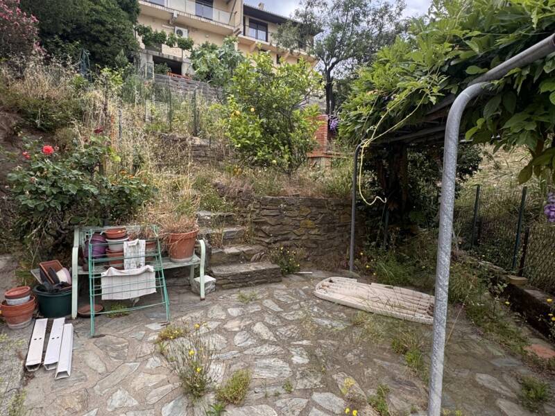 Maison à vendre, 220m², PORT VENDRES