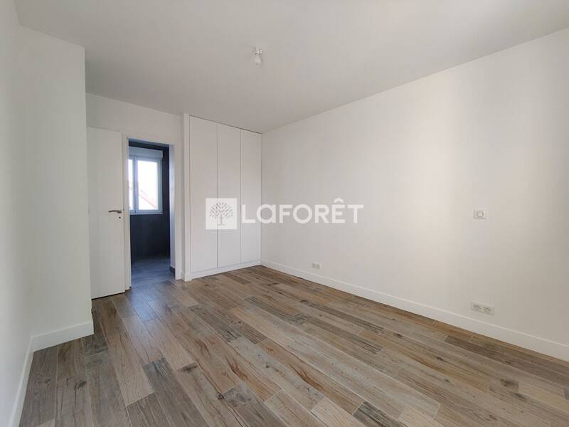 Maison à louer, 51m², DRAVEIL