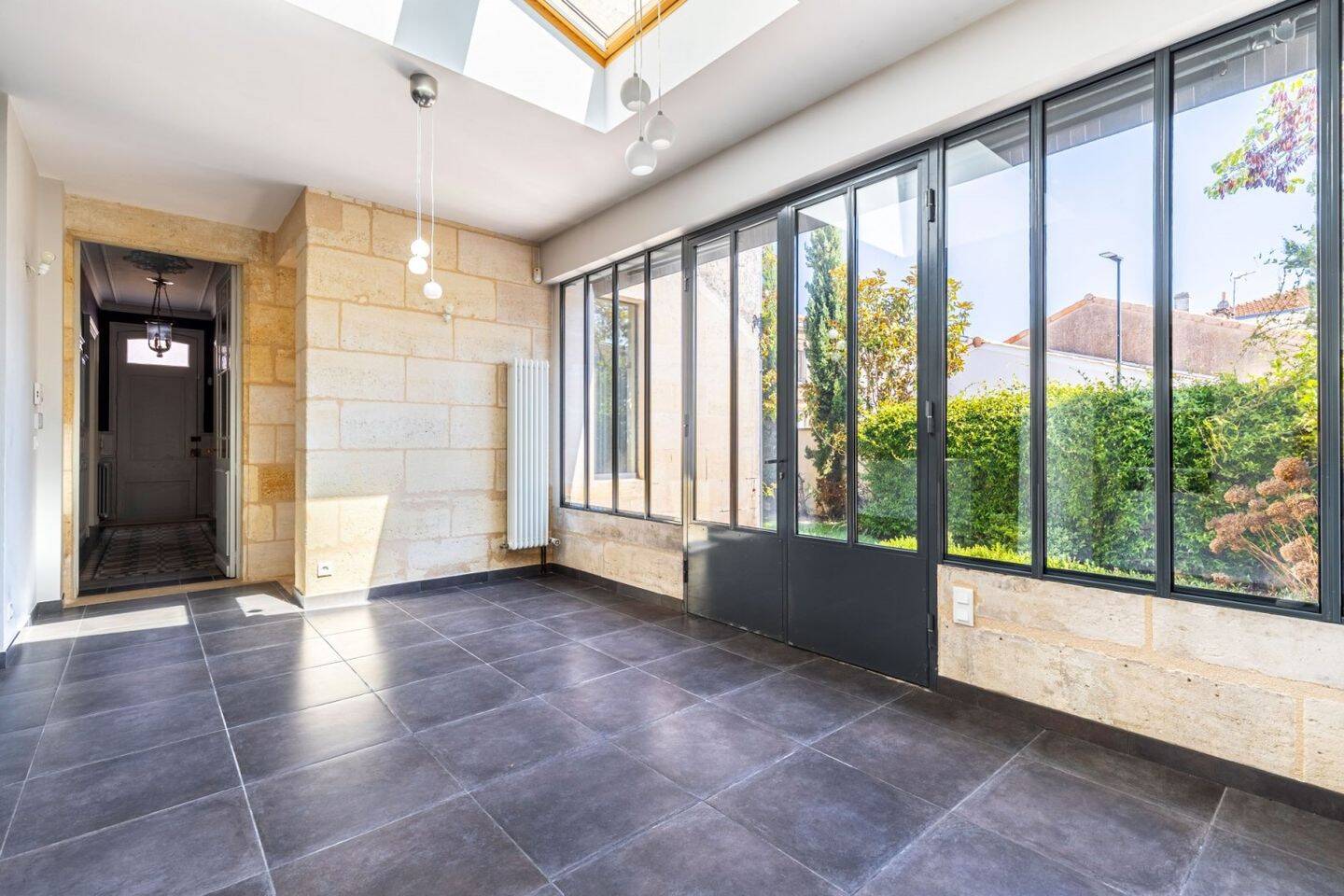 Maison à vendre, 182m², LIBOURNE