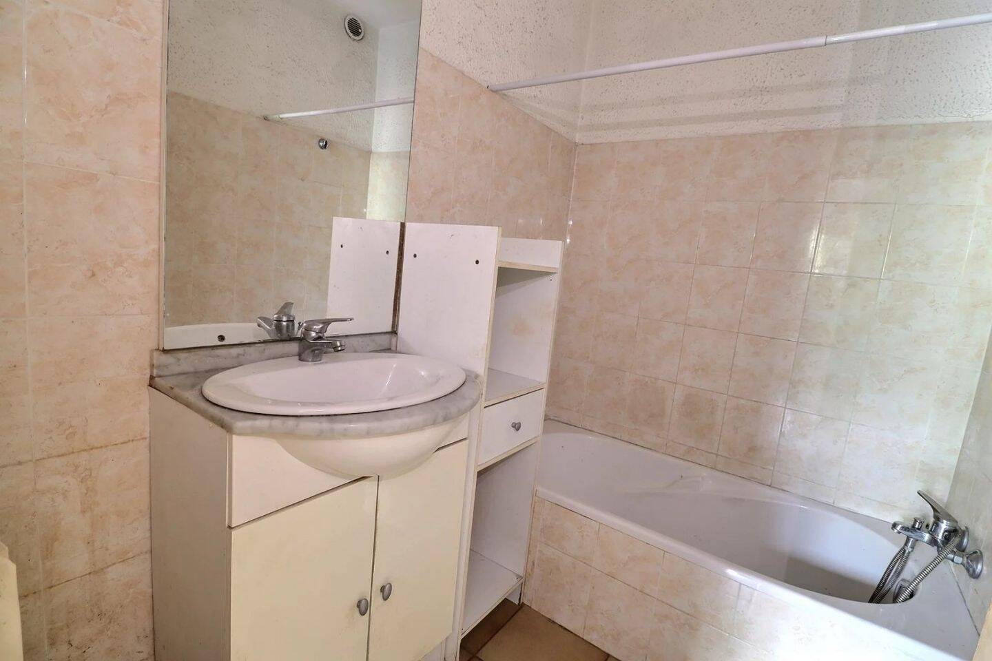 Maison à vendre, 36m², AJACCIO