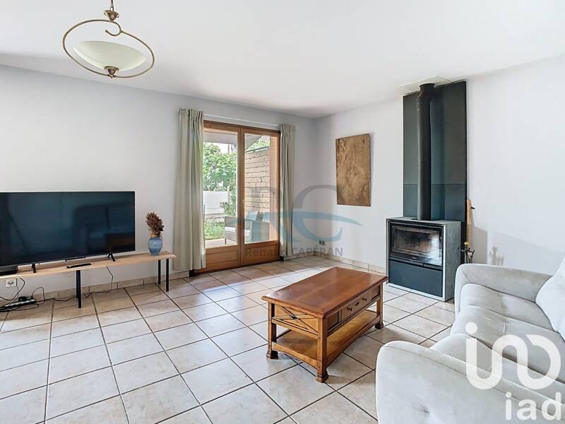 Maison à vendre, 160m², TOULOUSE