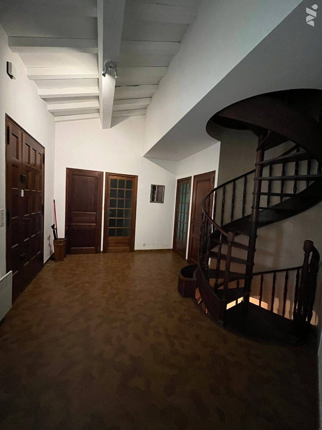 Maison à vendre, 139m², FONTVIEILLE