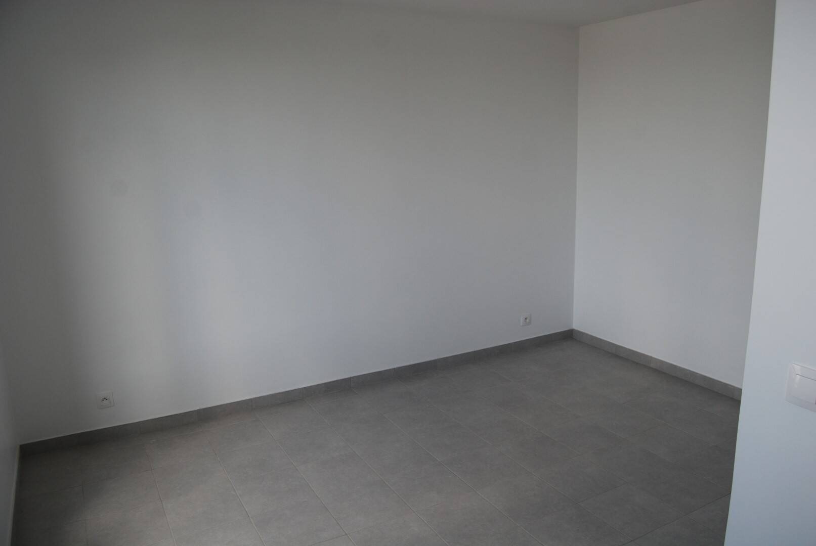Maison à louer, 20m², ASNIERES SUR SEINE