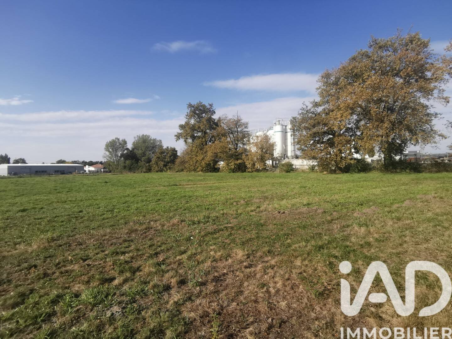 Maison à vendre, 90m², MERIGNAC