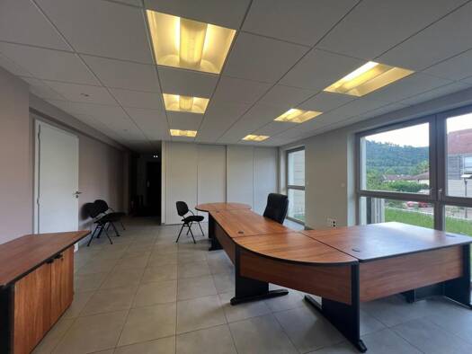 Local commercial à vendre 220 000 € Schirmeck 67130