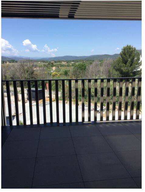 Maison à louer, 38m², HYERES