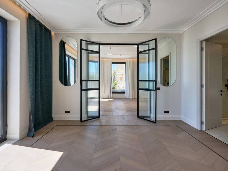 Maison à vendre, 238m², NICE