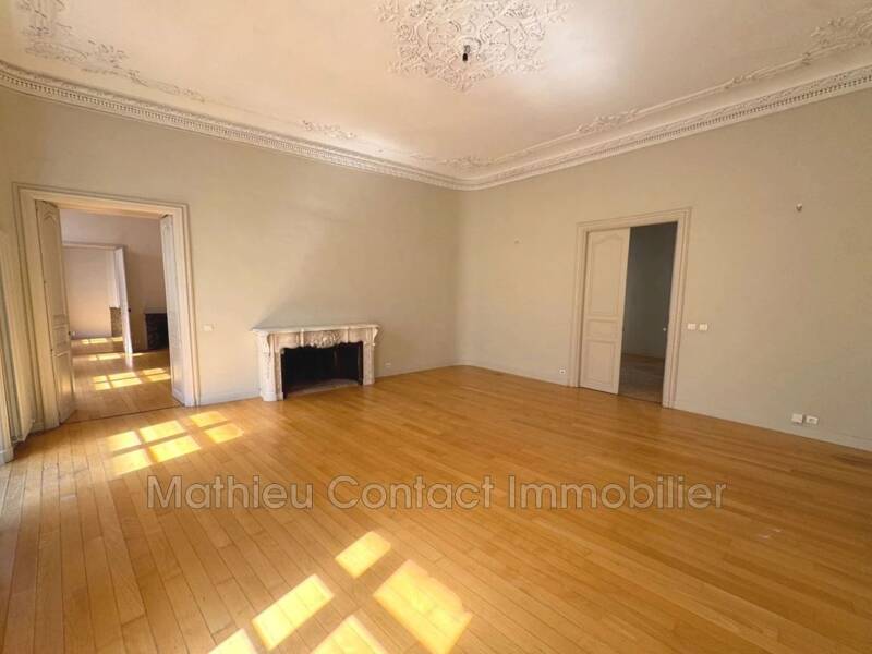 Maison à vendre, 189m², NIMES
