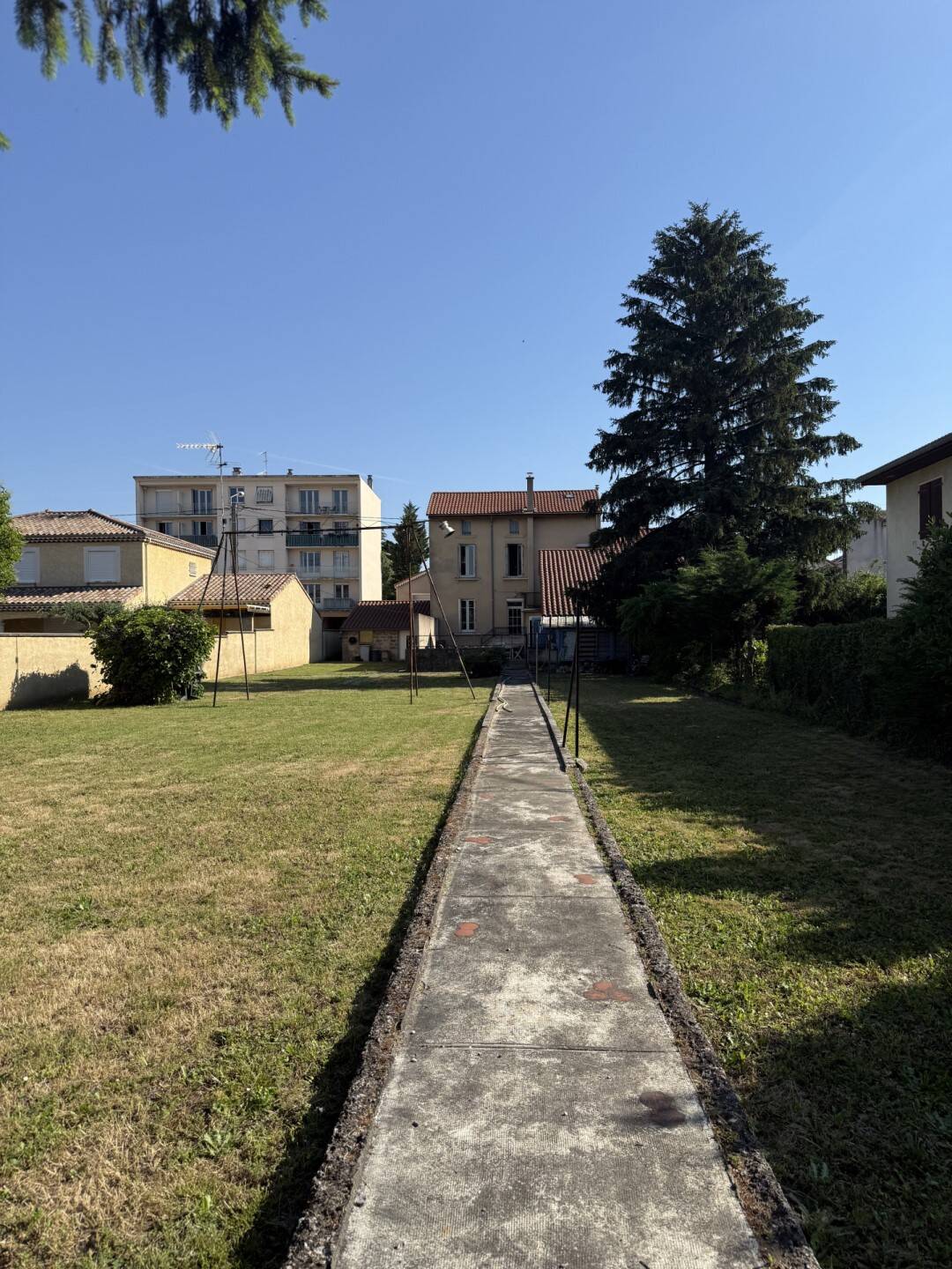 Maison à vendre, 148m², VALENCE