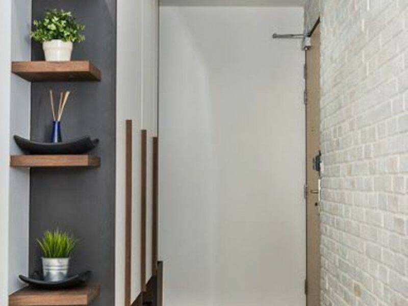 Maison à vendre, 45m², CERGY