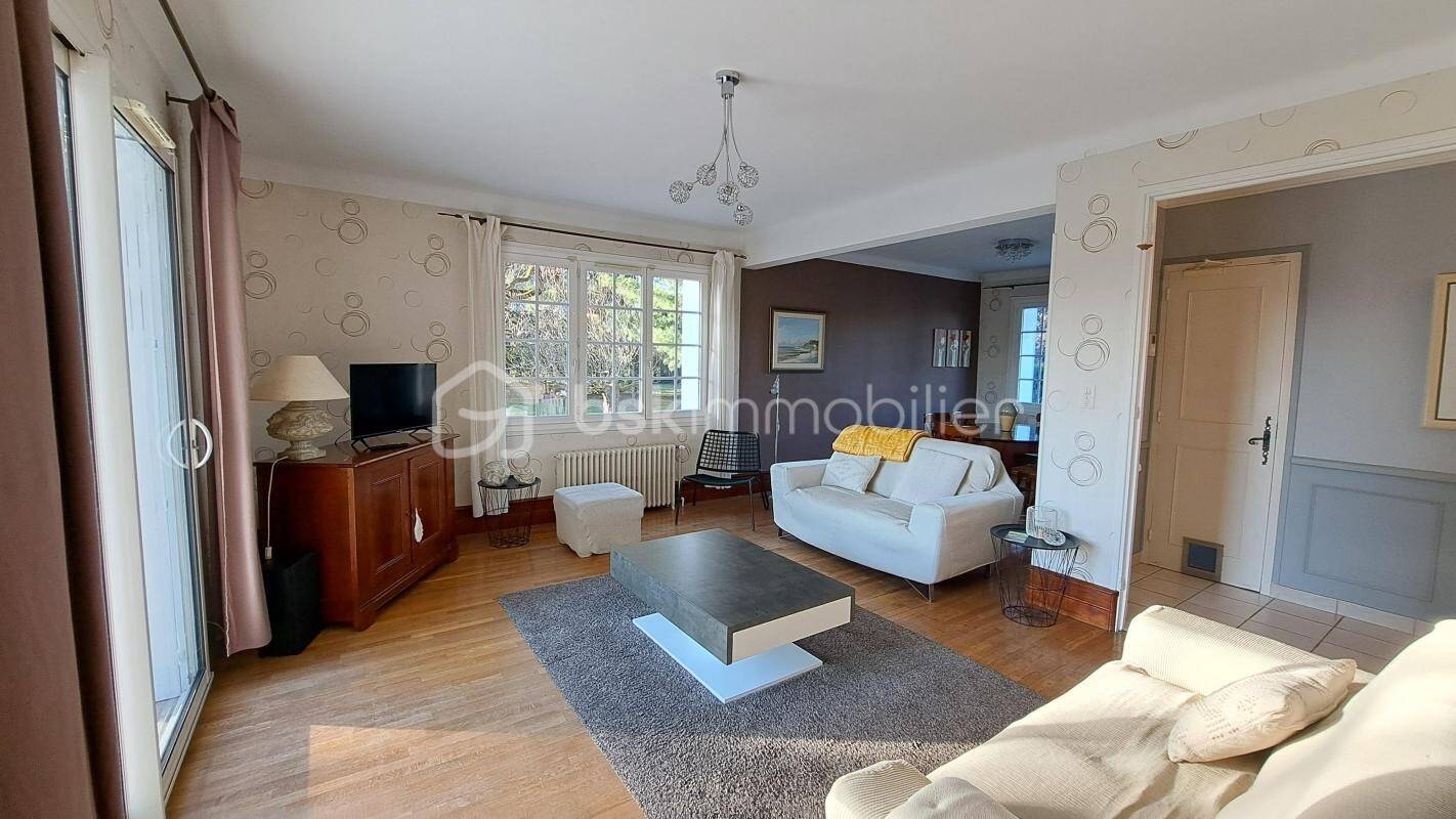 Maison à vendre, 160m², RAZAC SUR L'ISLE