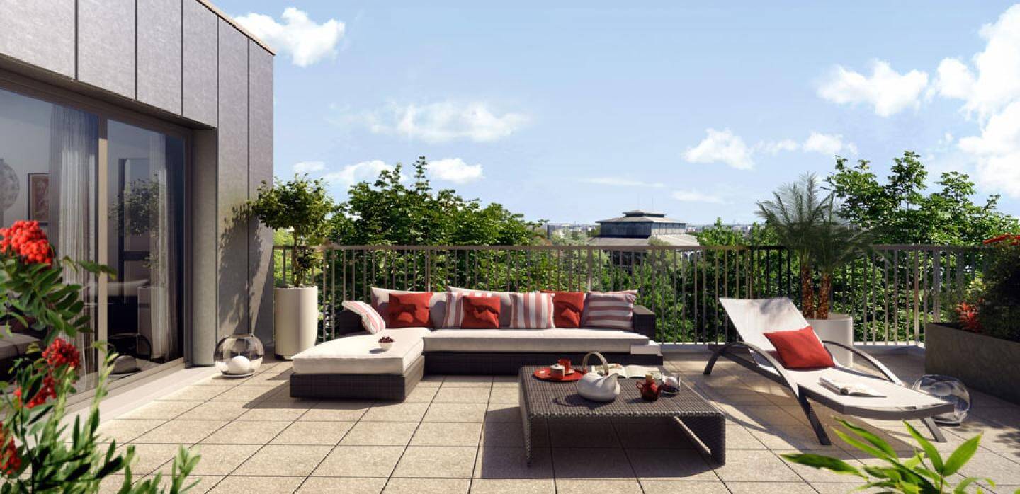 Maison à vendre, 106m², COMBS LA VILLE