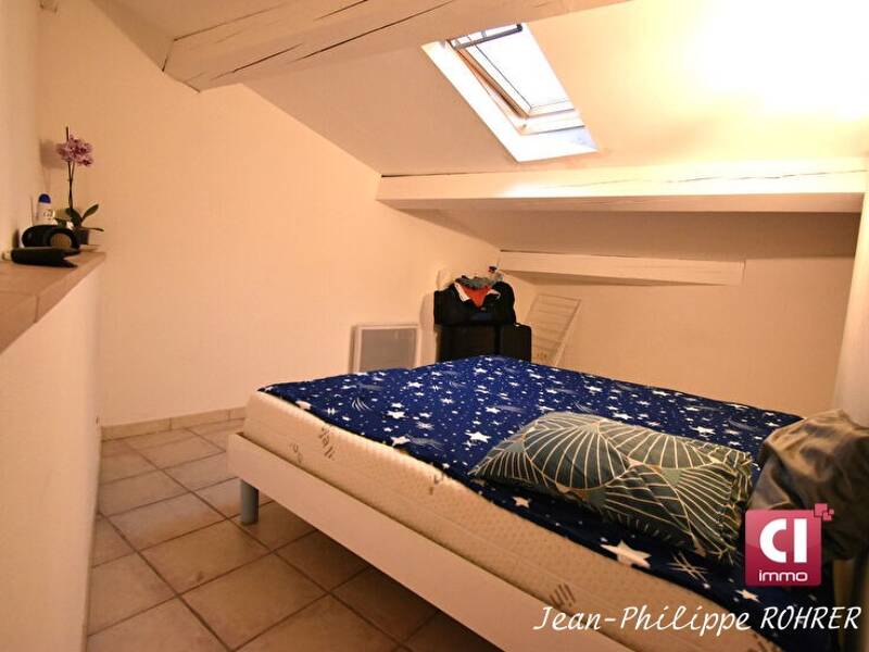 Maison à vendre, 49m², SAINTE ANASTASIE SUR ISSOLE