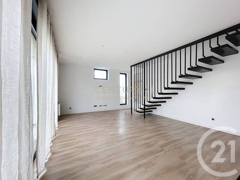 Maison à louer, 96m², TRAMOLE