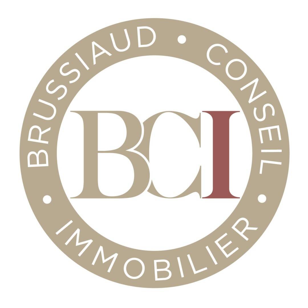 BRUSSIAUD CONSEIL IMMOBILIER