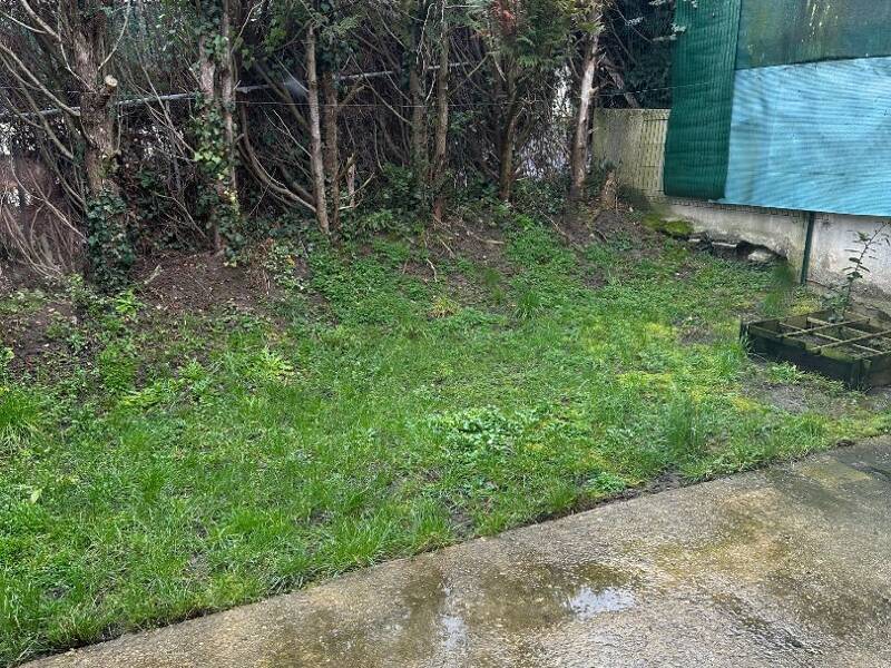 Maison à louer, 66m², NOISY LE GRAND