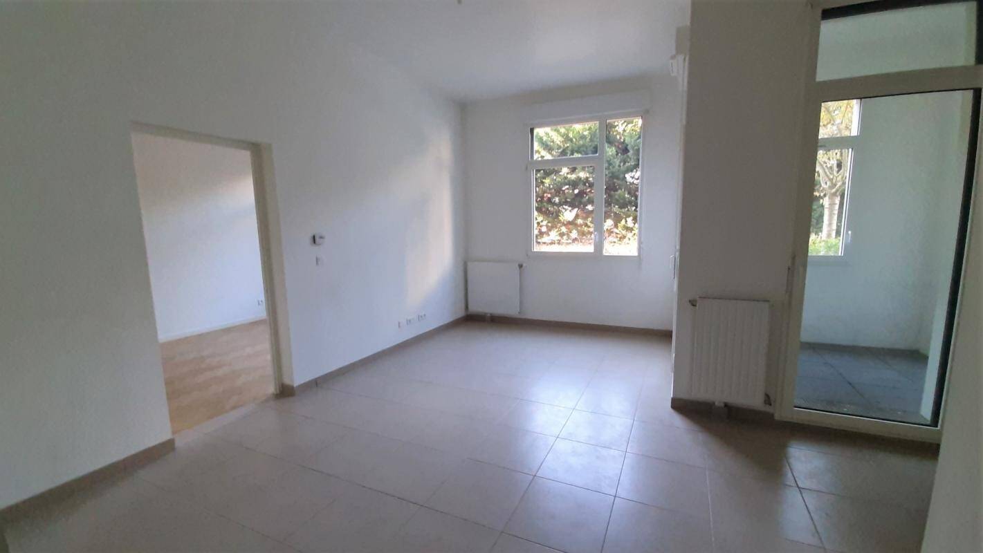 Maison à louer, 44m², VELIZY VILLACOUBLAY