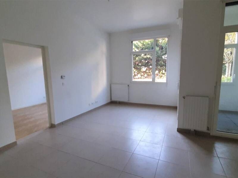 Maison à louer, 44m², VELIZY VILLACOUBLAY
