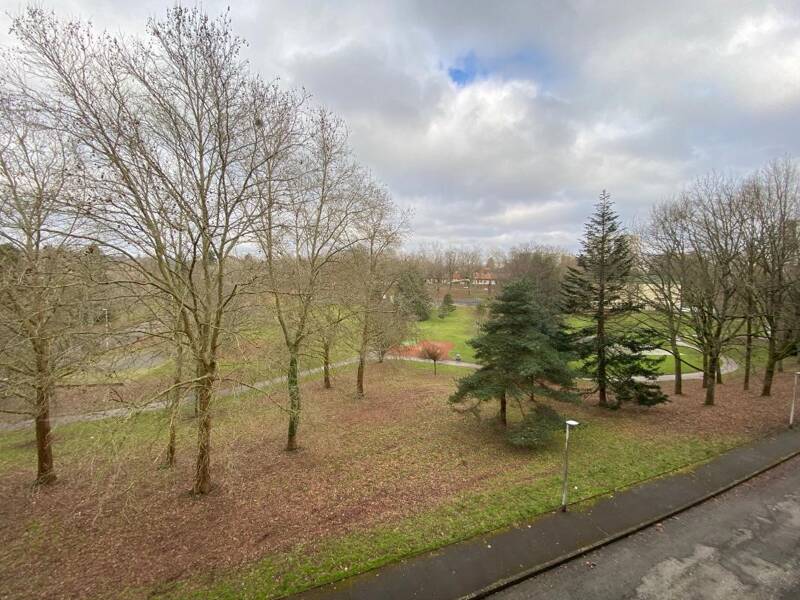 Maison à vendre, 60m², LIMOGES