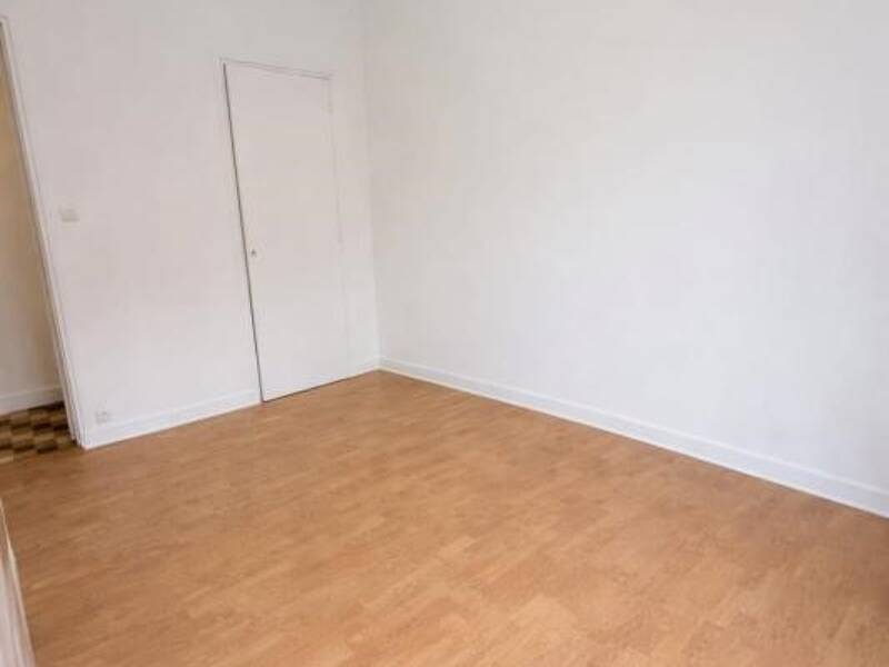 Maison à louer, 45m², NICE