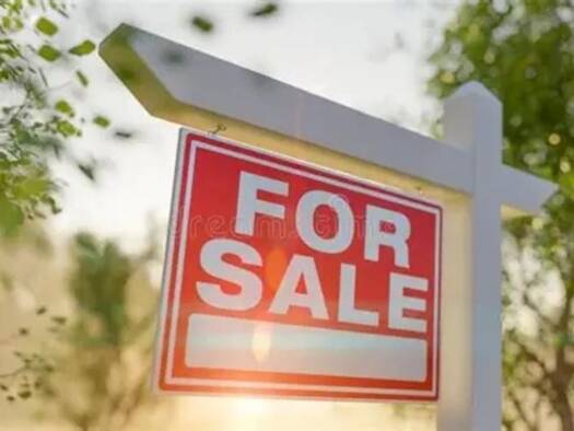 Terrain constructible à vendre 349 470 € 255 m² de terrain Parc Fontenay-aux-Roses 92260