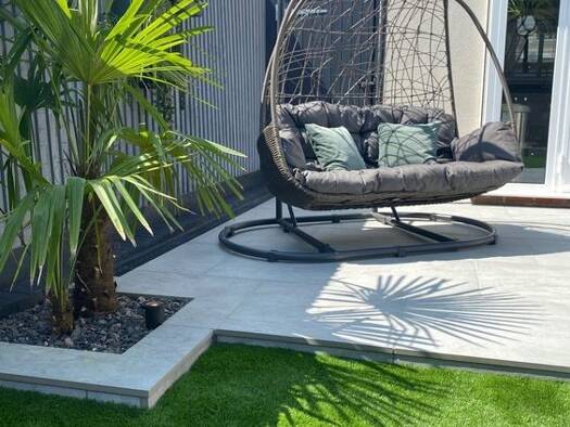 Maison à vendre - neuf 259 000 € 3 pièces 2 chambres 70 m² 50 m² de terrain Munchacker-Matzacker-Baerenfeld-Saint Joseph-Marxenhouse Haguenau 67500