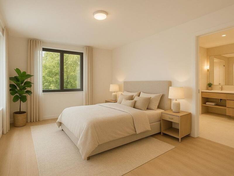 Maison à vendre, 152m², PARIS 15E