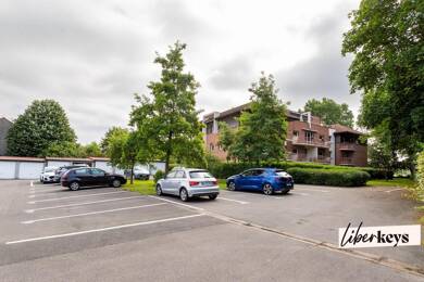 Appartement à vendre 289 000 € 3 pièces 1 chambre 79 m² RDC Ennequin Loos 59120