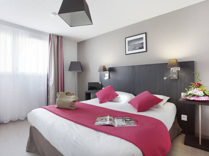 Maison à vendre, 22m², MARSEILLE 4E